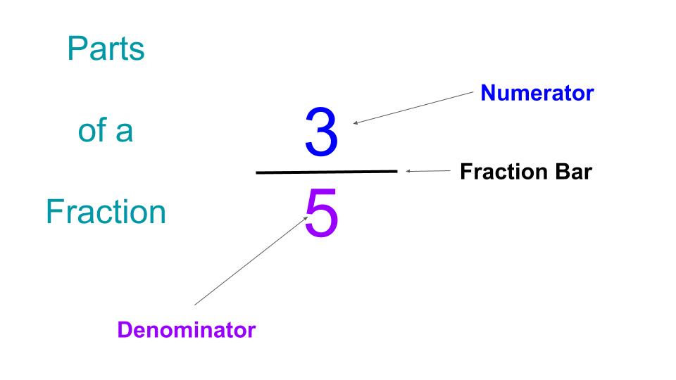fractions-math-staar-test